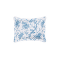 San Cristobal Bed Linens by Matouk Collection