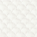 Alba Quilt by Matouk Collection