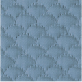 Alba Quilt by Matouk Collection