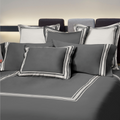 Tivoli Bed Linens - Pioneer Linens