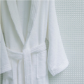 Amira Towels - Pioneer Linens
