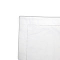 Siena Percale Bed Linens 30% OFF - Pioneer Linens