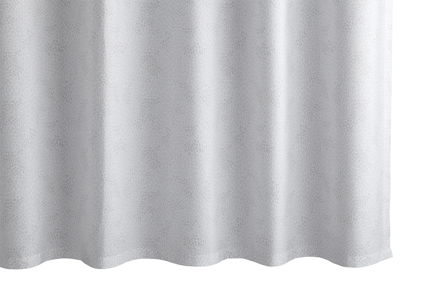 Nikita Shower Curtain - Pioneer Linens
