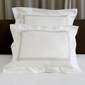 Soffio Bed Linens - Pioneer Linens