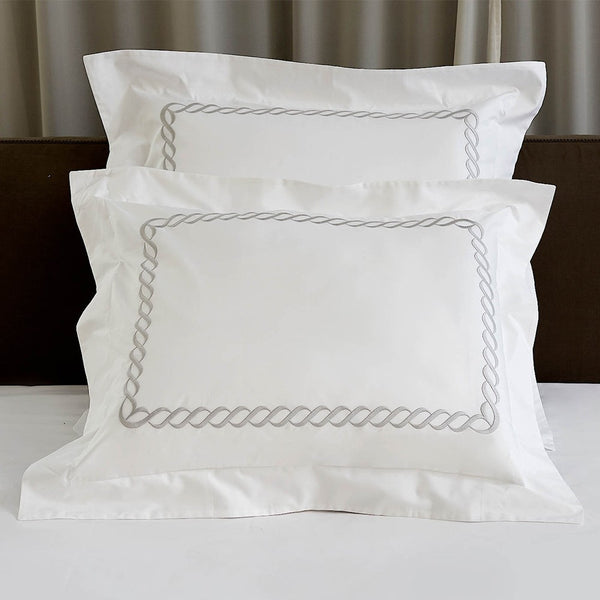 Soffio Bed Linens