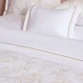 Arianna Bed Linens