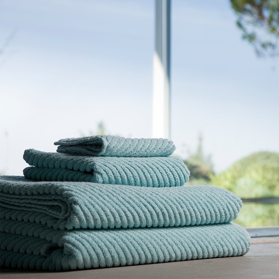 Super Twill Towels - Pioneer Linens