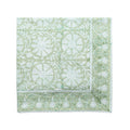 Provence Tablecloth in Mint