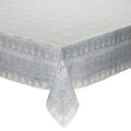 Provence Tablecloth in Periwinkle by Kim Seybert