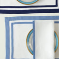 Casual Couture Table Linens - Pioneer Linens