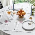 Chamant Table Linens