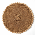 Tahitian Placemats - Pioneer Linens