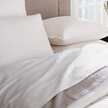 Tesoro Bed Linens - Pioneer Linens