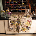 Doucers Table Linens