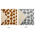 Dolce Rug - Pioneer Linens