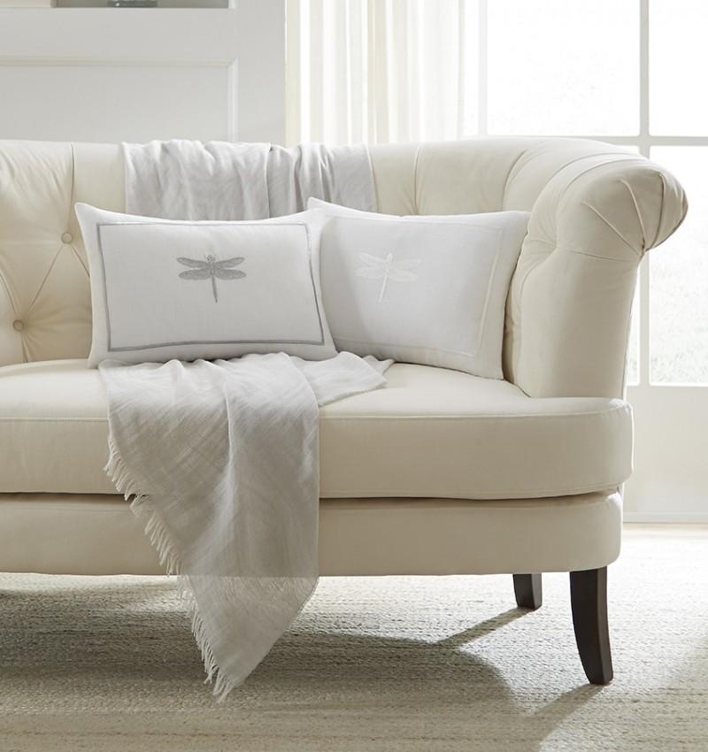 Alato Decorative Pillow - Pioneer Linens