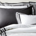 Allegro Bed Linens - Pioneer Linens