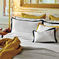 Prado Bed Linens