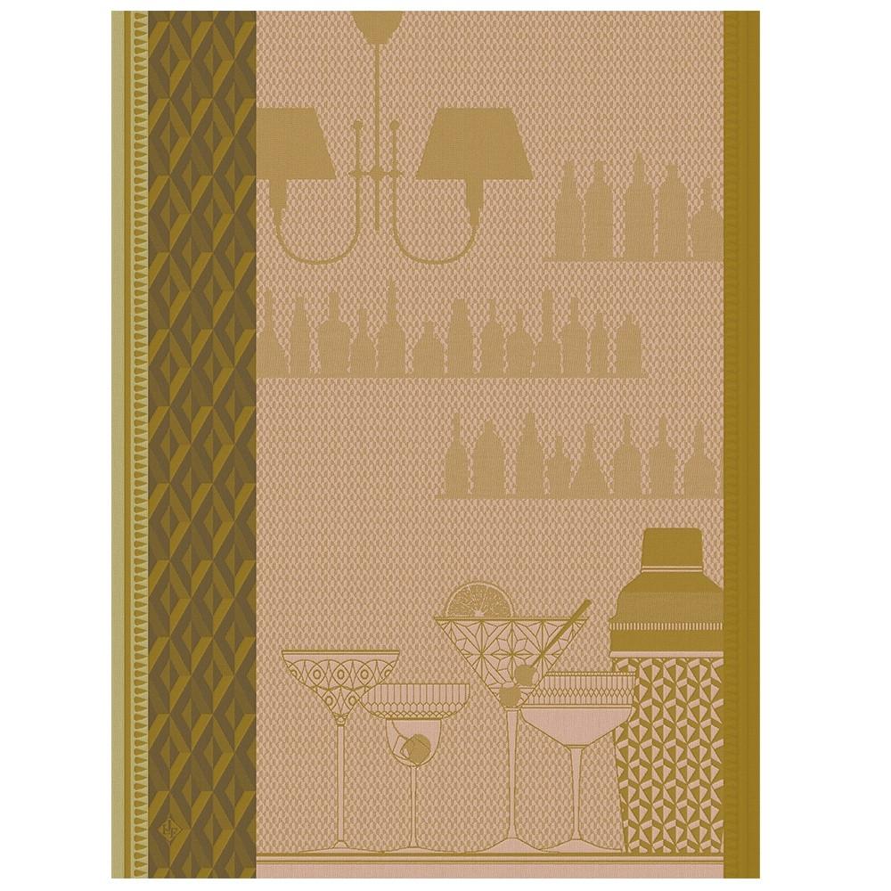 Ambiance Cocktail Tea Towels - Pioneer Linens