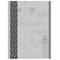 Ambiance Cocktail Tea Towels - Pioneer Linens