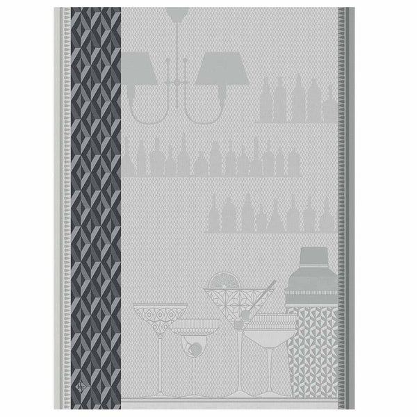 Ambiance Cocktail Tea Towels