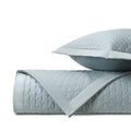 Anastasia Quilted Coverlet