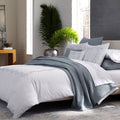 Aries Bed Linens - Pioneer Linens