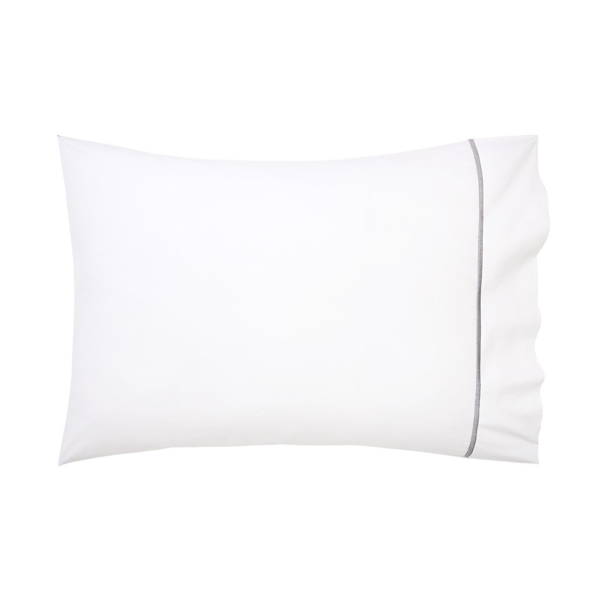 Athena Percale Bed Linens - Pioneer Linens