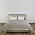 Avalon Bed Linens by Celso de Lemos