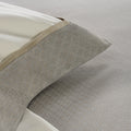 Avalon Bed Covers by Celso de Lemos