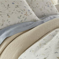 Avery Percale Duvet Covers - Pioneer Linens
