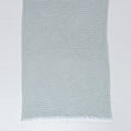 Bees Bath Towels by Abyss Habidecor - Pioneer Linens