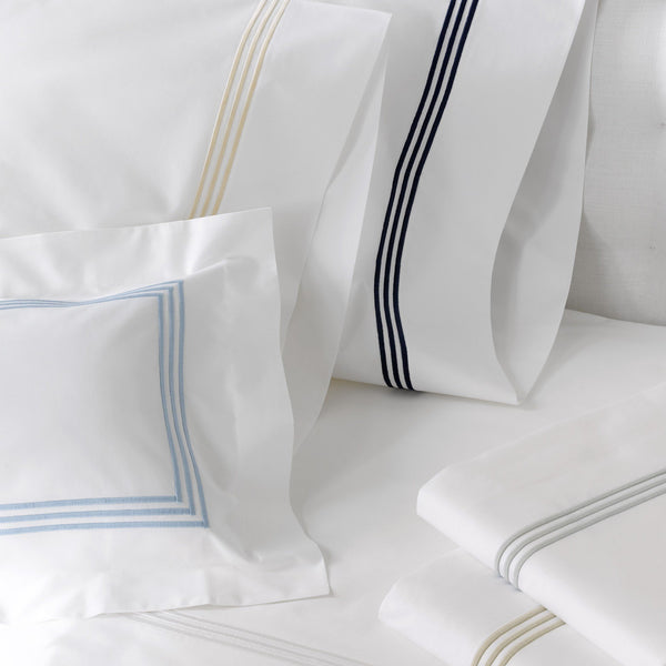 Bel Tempo Bed Linens