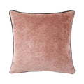 Boromee Decorative Pillows by Yves Delorme