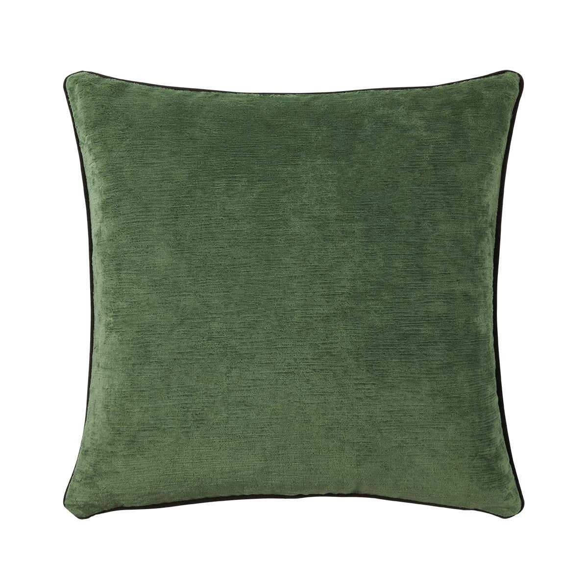 Boromee Decorative Pillows - Pioneer Linens