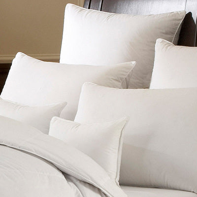 Boudoir Pillow Stuffer - Pioneer Linens