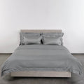 Bourdon Bed Linens by Celso de Lemos