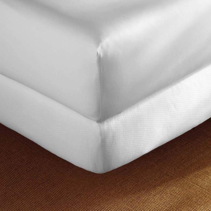 Mattress Box Spring Covers - Pioneer Linens