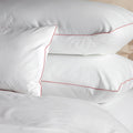 Bryant Bed Linens - Pioneer Linens
