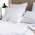 Bryant Bed Linens - Pioneer Linens