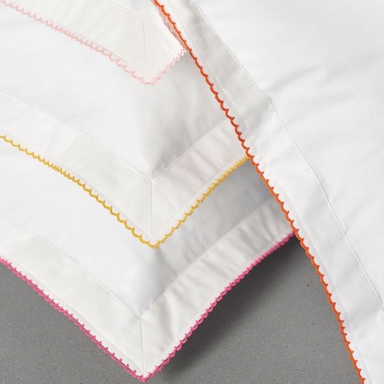 Callie Bed Linens - Pioneer Linens