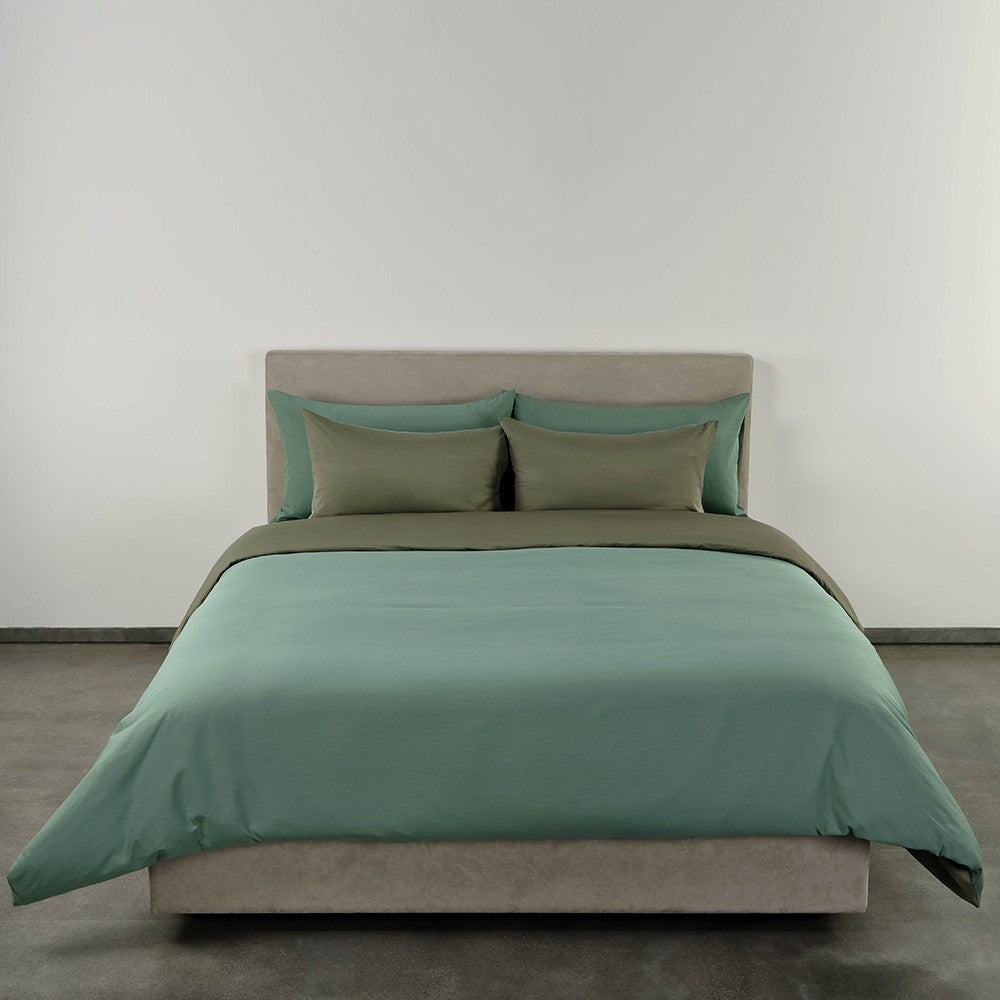 Calypso Bed Linens by Celso de Lemos
