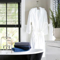 Canedo Bath Robes - Pioneer Linens