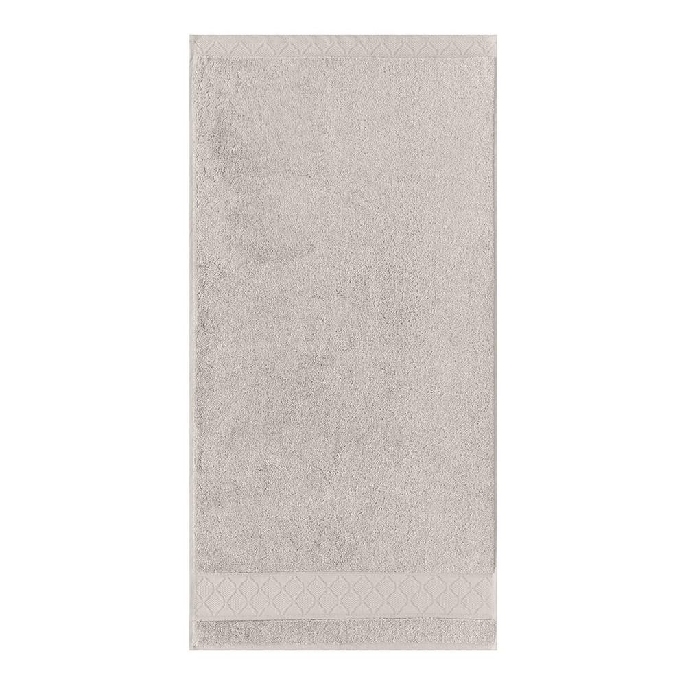 Caresse Bath Towels - Pioneer Linens