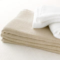 Chatham Blanket - Pioneer Linens