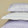 Chiara Bed Linens - Pioneer Linens