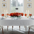 Classico Linen Table Collection - Pioneer Linens