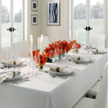 Classico Linen Table Collection - Pioneer Linens