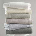 Coronado Bath Towels - Pioneer Linens