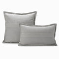 Slow Life Outdoor Cushions & Cushion Covers